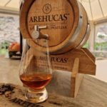 Gran Canaria: canarian rum & local cheese tasting tour - What Makes the Location Special: Valle de Mogan’s Historic Cellar