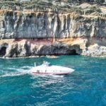 Gran Canaria shared yacht trip with food and drinks - Key Points