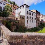 Granada: 2hour Tour of The Albaicín & Sacromonte Premium - Starting Point at Plaza de Villamena: Easy Access and Convenient Meeting Spot
