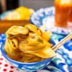 Granada: Authentic and intimate Flamenco Show with Snacks - The Unique Setting of Cueva Flamenca La Comino