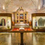 Granada: Cathedral and Royal Chapel Private tour with tickets - Visiting the Royal Chapel: The Resting Place of Catholic Monarchs