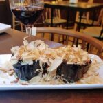 Granada Flamenco & Tapas Tour - Exploring Granada’s Local Tapas Spots