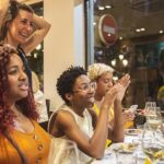 Granada Original Tapas Crawl by Food Lover Tour - The Guide’s Role and Experience