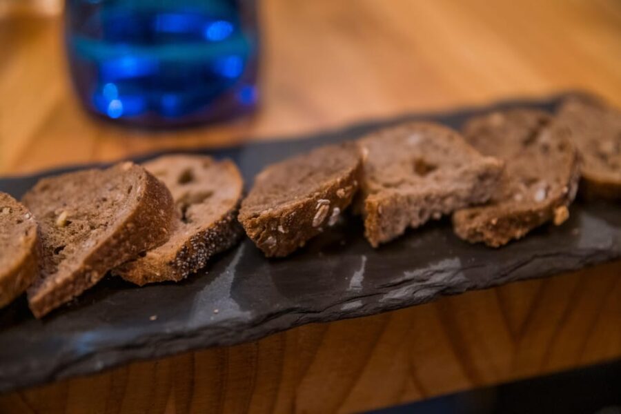 Granada: Private Tapas Tour - Starting Point at Plaza Nueva: Your Gateway to Granada’s Food Scene