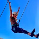 Granada: Recodo del Dablhan Top-Rope Rock Climbing Tour - Climbing Routes and the Unique Natural Setting of Recodo del Dablhan