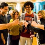 Granada: Tapas Crawl - Exploring Granada’s Authentic Bodegas and Local Bars