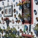 Granada's Heritage Private Tour of Albaicín,Sacromonte & Sagrario - Visiting the Well-Preserved Arab Baths at Banuelo
