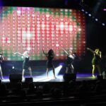 Grand American Opry at The Grand Majestic Theater - Location and Venue Details