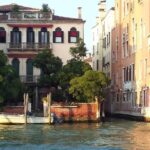 Grand Canal boat tour and Murano glass experience with Hotel pick up - Navigating Venice’s Iconic Grand Canal by Water Taxi