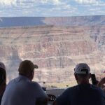 Grand Canyon and Lower Antelope Canyon 4-Day Tour from LA - In-Depth Tour of Antelope Canyon and Horseshoe Bend