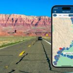 Grand Canyon and Sedona Self-Guided Driving Tour Bundle - Delving into Sedona’s Natural Beauty