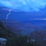 Grand Canyon Classic Sightseeing Tour Departing Flagstaff - Exploring Navajo Culture at the Cameron Trading Post