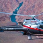 Grand Canyon Dancer Helicopter 25-minute Tour from South Rim - What Makes This Tour Unique: The Flight Over the Kaibab National Forest