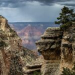 Grand Canyon Deluxe Day Trip from Sedona - Visits to the Grand Canyon Village and Historic District