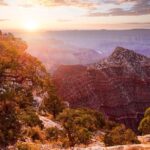 Grand Canyon Experience Tour from Flagstaff - Exploring Grand Canyon Village and Its Historic Charm