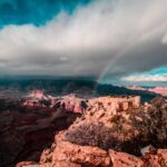 Grand Canyon National Park South Rim Private Tour Experience - Practical Details: Transport, Timing, and Group Size