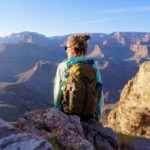 Grand Canyon: South Kaibab Sunset Hike with Guide - Exploring Ooh Aah Point and Cedar Ridge