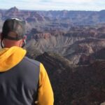 Grand Canyon: Sunset Tour from Biblical Creation Perspective - How the Tour Connects Geology and Scripture