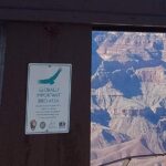 Grand Canyon Tour from Williams - Discover the Grand Canyon South Rim with a Full-Day Tour from Williams