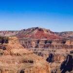 Grand Canyon Village: Helicopter Tour & Hummer Tour Options - The Helicopter Experience: Breathtaking Aerial Views