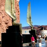 Grand Canyon West & Hoover Dam Combo Tour - Starting Point and Transportation Logistics