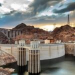 Grand Canyon West & Hoover Dam Tour with Complimentary Breakfast - Pickup and Travel Logistics from Las Vegas Hotels