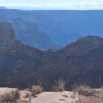 Grand Canyon West Rim and Hualapai Ranch Tour From Laughlin - Convenient Pickup and Timed Departure from Laughlin