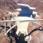 Grand Canyon West Rim Scenic Plane Tour from Las Vegas - Flying Over Lake Mead and Hoover Dam