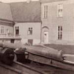 Grand Castle Tour Drottningholm and Gripsholm (private service) - Stockholm City Highlights and Cultural Introduction