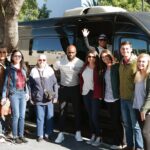 Grand City Tour of Los Angeles, Hollywood and Beverly Hills - Exploring Griffith Park and the Hollywood Sign