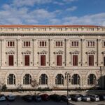 Grand Hotel Piazza Borsa to Palermo airport, private transfer - How the Private Transfer Connects Palermo Airport with the Grand Hotel Piazza Borsa