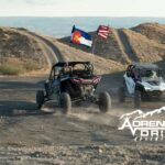 Grand Junction: Carpenter Canyon UTV Adventure Tour - What to Expect from the Guided UTV Adventure