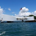 Grand Pearl Harbor and City Tour - Pickup and Meeting Points in Honolulu