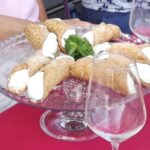 GRAND TASTE PALERMO - Artisan Food & History Walking Tour - Uncovering the Legend of Piazza Beati Paoli