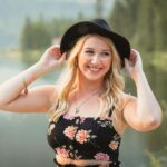 Grand Teton National Park: Professional Portrait Photoshoot - Meeting Point and Accessibility