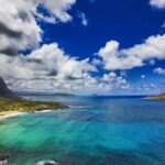 Grand Tour Around Island 16 Locations plus Snorkeling - The Stops: A Closer Look at Iconic Locations