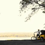 Grandview Drive Postcard Tour Experience - Historic Homes and Notable Landmarks Along the Route