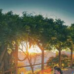 Graz Funicular Ride and Schlossberg Picnic Experience - Starting at Graz’s Taubenbrunnen: Easy Access and Meeting Point