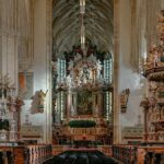 Graz Old Town Highlights Private Walking Tour - Starting Point: KaisER-Franz-Josef-Kai 14 in Graz