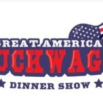 Great American Chuckwagon Dinner Show - The Chuckwagon Dinner Experience