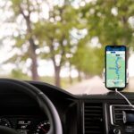 Great Smoky Mountains & Cades Cove Self-Guided Driving Tours - Scenic Waterfalls and Trail Access