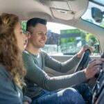 Great Smoky Mountains National Park Self-Guided Driving Tour - From Newfound Gap to Rainbow Falls: A Scenic Route