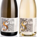 Great Sparkling tour: the Crémant experience - The Domaine François Schwach Setting in Hunawihr