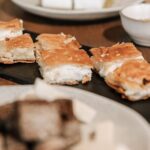 Greek Meze Tasting - What Is a Greek Meze and Why Is It Special?