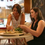 Greek Phyllo and Pie Cooking Class in Athens - Starting in Eirini’s Warm Kitchen with Greek Sweets