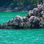 Green Canyon Boat Trip from Side - Starting Point: Convenient Hotel Pickup in Side