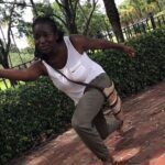 Greensboro City Scavenger Hunt Excursion by 3Quest Challenge - The Three Quests: Division and Content