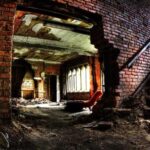 Greensboro: True Crime Walking Tour - Meeting at The Bodega to Begin the Chilling Tour