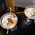 Greenville: 2-Hour Cocktail Tour - Starting Point at Husk Greenville on South Main Street