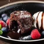 Greenville: 2-Hour Dessert Tour - Savoring a Signature Dessert at Every Stop